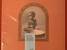 George Harrison The Concert for Bangladesh (NM/NM/NM) 3 LP Box Apple Records