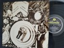 LOVE SCULPTURE Blues Helping UK 1968 1st Original Vintage Stereo Play Tested EX
