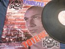 Tribute To Totenkopf TB Records TBR010 Rock-O-Rama isd ror Rebelles Européens