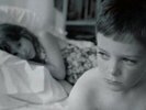 The Afghan Whigs - Gentleman (Gentlemen At 21 Deluxe Edition) Vinyl LP3 Rhi NEW