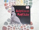 Body Count: Bloodlust, LP, Vinyl, (Ice-T), feat. Dave Mustaine, Max Cavalera, 