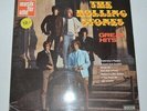 ROLLING STONES - GREAT HITS - 1969 SWITZERLAND 12