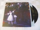 WOLF ALICE - VISIONS OF LIFE DOUBLE VINYL 180g LP + DOWNLOAD CARD - UNPLAYED