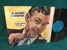 Frank Zappa : Weasels Ripped My Flesh Vinyl VG+ LP