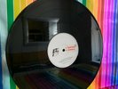 Groove Chronicles ?- Ouchi Wally / Stone Cold - Rare Oldskool Garage UKG Vinyl