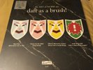 RSD 2019: ART OF NOISE - Daft As A Brush  (4x12