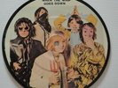ROLLING STONES - WHEN THE WHIP GOES DOWN - 1980 US 7