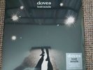 Doves Lost Souls Limited Edition Coloured Vinyl Brand New And Sealed