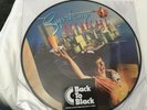 Supertramp : Breakfast in America VINYL 12