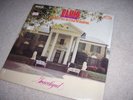 ELVIS PRESLEY - RECORDED LIVE ON STAGE IN MEMPHIS - 1974 Sealed-LP