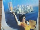 SUPERTRAMP Breakfast In America SEALED VINYL LP RCA CLUB PRESS A&M SP3708 1979