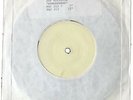 Joy Division Atmosphere ORIGINAL Rare Factory W/L Test pressing 7” Punk Pistols