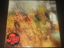 Spooky Tooth rare '68 UK 1st press LP It's All About on Pink Island mint-  PSYCH