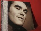 MORRISSEY 