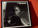 CURTIS FULLER 
