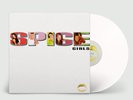 Spice girls - Spice Limited Edition White Vinyl sealed