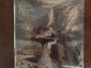 Bell Witch: Four Phantoms Vinyl