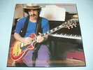 FRANK ZAPPA Shut Up 'N Play Yer Guitar 12