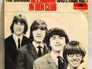 The Sharks 45 RPM Single 7