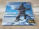 RUSH Test For Echo Special Double 2x LP 200g Vinyl+Download Geddy Lee Neil Peart