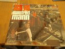 ORIGINAL 1966 MANFRED MANN- As Is (LP, Album),FONTANA, NICE CONDITION