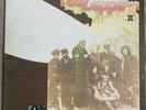 Led Zeppelin II