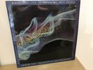 NEIL ARDLEY.Kaleidoscope Of Rainbows.(Factory Sample)1975.Nr Mint.