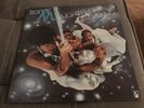 Boney M - Nightflight to Venus Vinyl LP - Great Songs