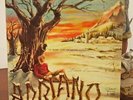Adriano Celentano ?– Le Robe Che Ha Detto Adriano Lp 1969 Different sleeve
