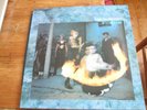 Virgin Prunes If I Die,I Die Rare Original Rough Trade Vinyl Record LP