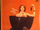 Art Pepper - Pepper Pot  / Rare Original 1959 Interlude Label / Deep Groove Mono