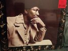 Willie Hutch - Fully Exposed  M784V1, 1973 NEW SEALED SHRINKWRAPPED NICE