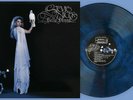 Stevie Nicks Bella Donna Vinyl Me Please Colored Vinyl Exclusive VMP