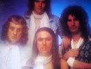Slade – Sladest (VG+/VG) [04-0771] vinyl