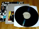The Charlatans - Us and Us Only 1999 1st Press Vinyl LP Universal MCA - EX COND