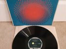 ELECTRONIC MUSIC 1966 TURNABOUT TV34004S ORIGINAL STEREO 12