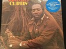 SEALED - CURTIS MAYFIELD - ROOTS - Orig pressing with hype and astrology poster