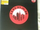 Roy Ayers Brother Green the Disco King  Urban 12 '' VG+/EX+