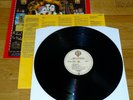 Jane's Addiction - Ritual De Lo Habitual 1st Press Vinyl LP 1990 WX306 - EX COND