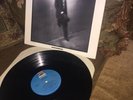 Lyle Lovett - Pontiac 1987 USA MCA Master Series 