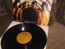 The Kinks Village Green Preservation Society Original Lp RS 6327 VG+ Vinyl