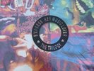 Sxpress Hey Music Lover The Trilogy