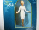 Dolly Parton RCA VICTOR LPM-3949 SEALED/MINT MONO 