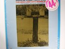 The New Lost City Ramblers VERVE/FOLKWAYS FV-9003 SEALED / MINT MONO LP