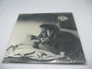Billy Joel The Stranger Vinyl 1977 CBS Records Australia SBP 237057