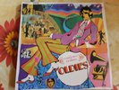 LP Beatles A Collection of Beatles Oldies 1A 0381575451 super Zustand siehe Fot