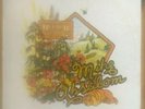 RARE: Mike Absalom ?– Hector And Other Peccadillos LP 1972 Uk pressing excellent