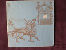 Tamam Shud ?* Goolutionites & The Real People * ORIGINAL* Australia Press LP