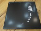 Richard Hawley - Truelove's Gutter - Vinyl 2-LP (Amethyst)