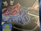 Panic  At the Disco, Panic at the Disco - Death of a Bachelor [New Vinyl] Digita